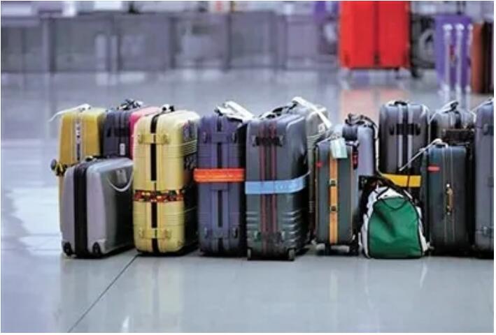 漳州到华容县行李托运